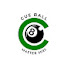 -UXvv-jBlCQ-channel-avatar-CueBall Master 