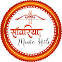 k5KwrFGnpXQ-channel-avatar-Sanwariya Music Hits 