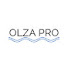 gmwXajWX3Vo-channel-avatar-Olza Pro