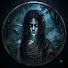elxlnMGfe28-channel-avatar-เสียงกระซิบยามเที่ยงคืน