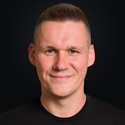 Christopher Nett