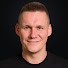 HSa6Ofu8-h8-channel-avatar-Christopher Nett