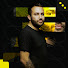 waXXmru74JY-channel-avatar-Frank Storm