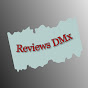 Reviews DMx