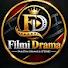 kstdfu0NysU-channel-avatar-Filmi Drama Story 