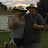@freemancubsfan6417's avatar