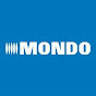 Mondo Sport USA logo