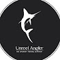 Unreel Angler logo