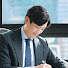 lyox6ZMWM50-channel-avatar-용희주도한 최변 [검사출신 변호사]