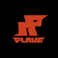 PLAVE 플레이브 profile image