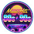 iaR4A-M3wSg-channel-avatar-Music Hits 80s 90s