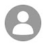 UVITpokQfGg-channel-avatar-Kalayarasi