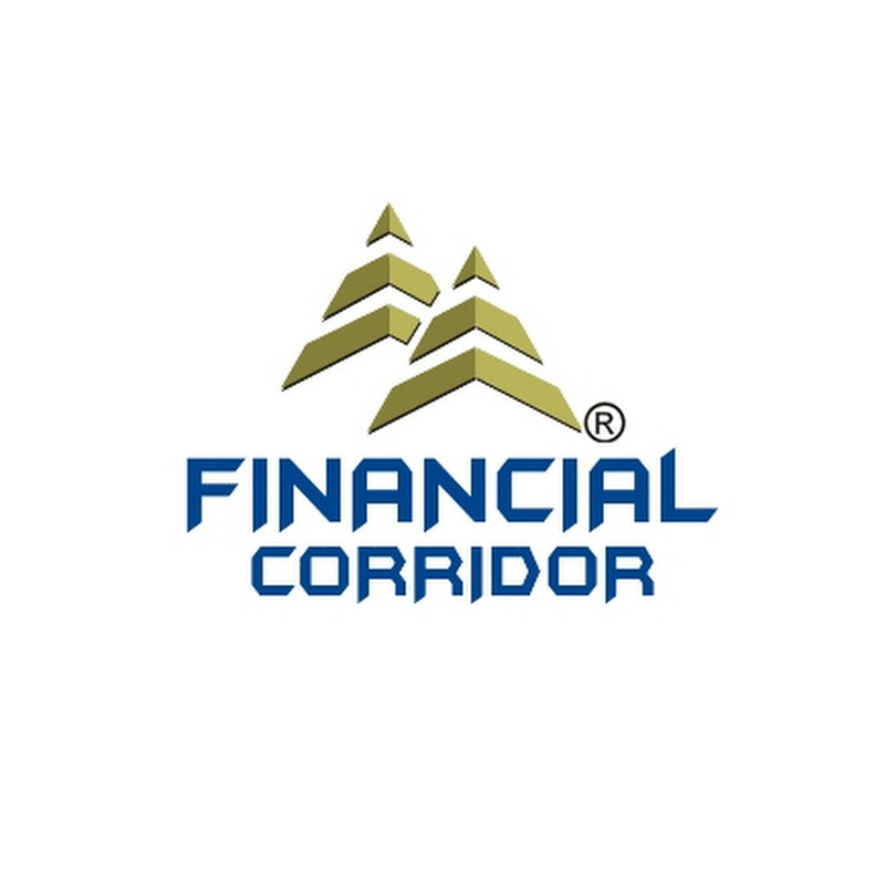 Financial Corridor - Institute Of Stock Market 