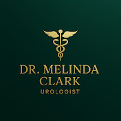 Dr. Melinda Clark