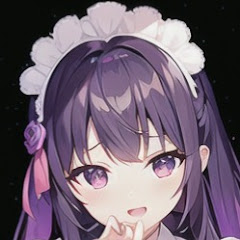 津辺二葉(つべふたば)