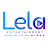 Lela Entertainment