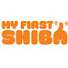 i6CYxzwoRQ0-channel-avatar-My First Shiba