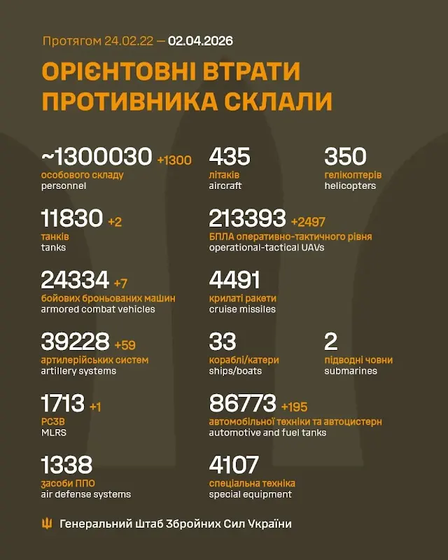 jEYEEGUaoRqtzoS2cQPcKjuebbezE2IZpj5Gi-yPxoALVcw8kIpTpaKOAmw-JDoA6OAfx3NT-D44eKY=s800-rw-nd-v1