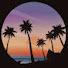 GPDsUplmZhY-channel-avatar-Signs of Joy