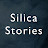 Silica Stories