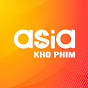 ASIA - KHO PHIM