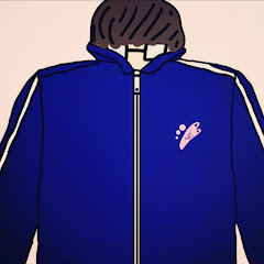 キャスケットさんアイコン画像