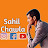 Sahil Chawla