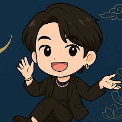 北山くんと、【北山宏光 切り抜き】アイコン画像