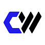 CoreWeave
