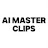 @AiMasterClips