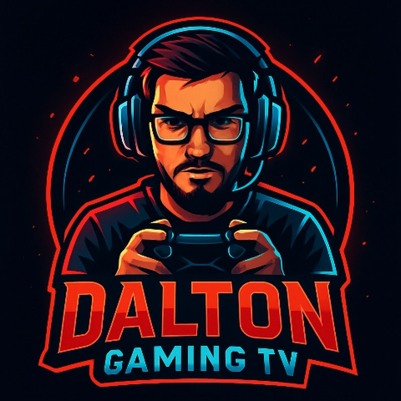 Dalton Gaming