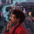 NMAXrAUBnpQ-channel-avatar-NoWeekends
