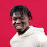M2C-ASyFSTY-channel-avatar-Kam Joseph