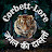 CorbettLore
