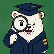 しろくま脳トレ教室