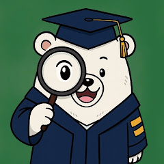 しろくま脳トレ教室