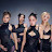 @rahma-lyrics
