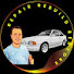 hN2WCLcP9Iw-channel-avatar-Repair Rebuild Restore Cars UK