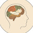 iptWkUmnPdI-channel-avatar-The Brain toons 
