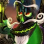 LordXibalba28