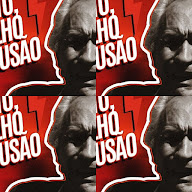 thumbnail img1x1
