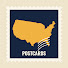 e6FTdqwiedA-channel-avatar-Postcards From America