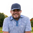 bULxzrYDuBs-channel-avatar-Liam Robinson