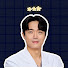 xFXU4MhuoN0-channel-avatar-불철주야 이주철 Dr Lee Joo Chul