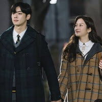 Profile Picture of Glossie