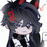 AUFAxZ5fnek-channel-avatar-Woru
