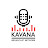 Kavana Broadcast Network