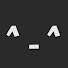 Gtm5gVsYiHE-channel-avatar-Tion
