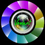 Venkat Kamini logo