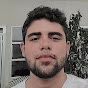 AlejandroRiveraa